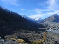 Albums/20060200-New Zealand 2006/20060317-Cook/58